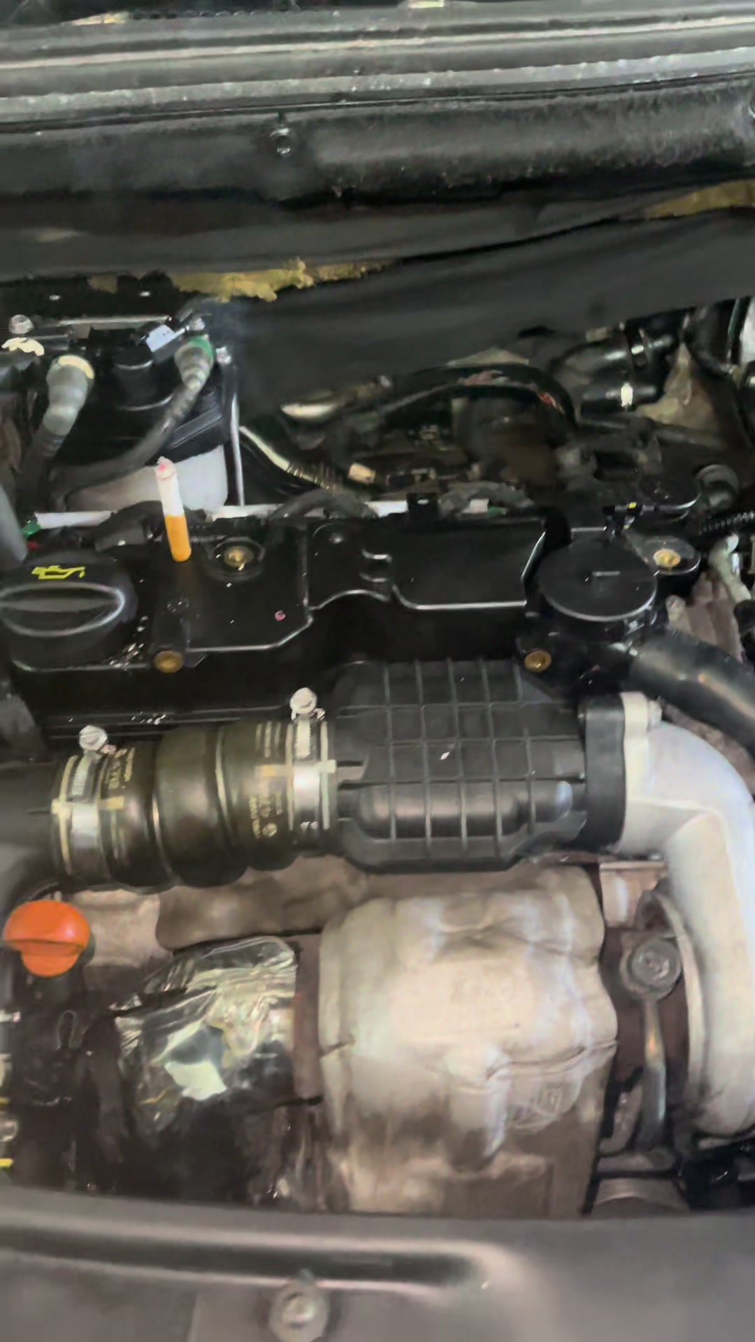 @Hicham auto Laghouat