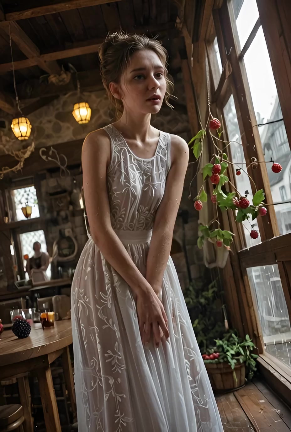 @MagecoAI
