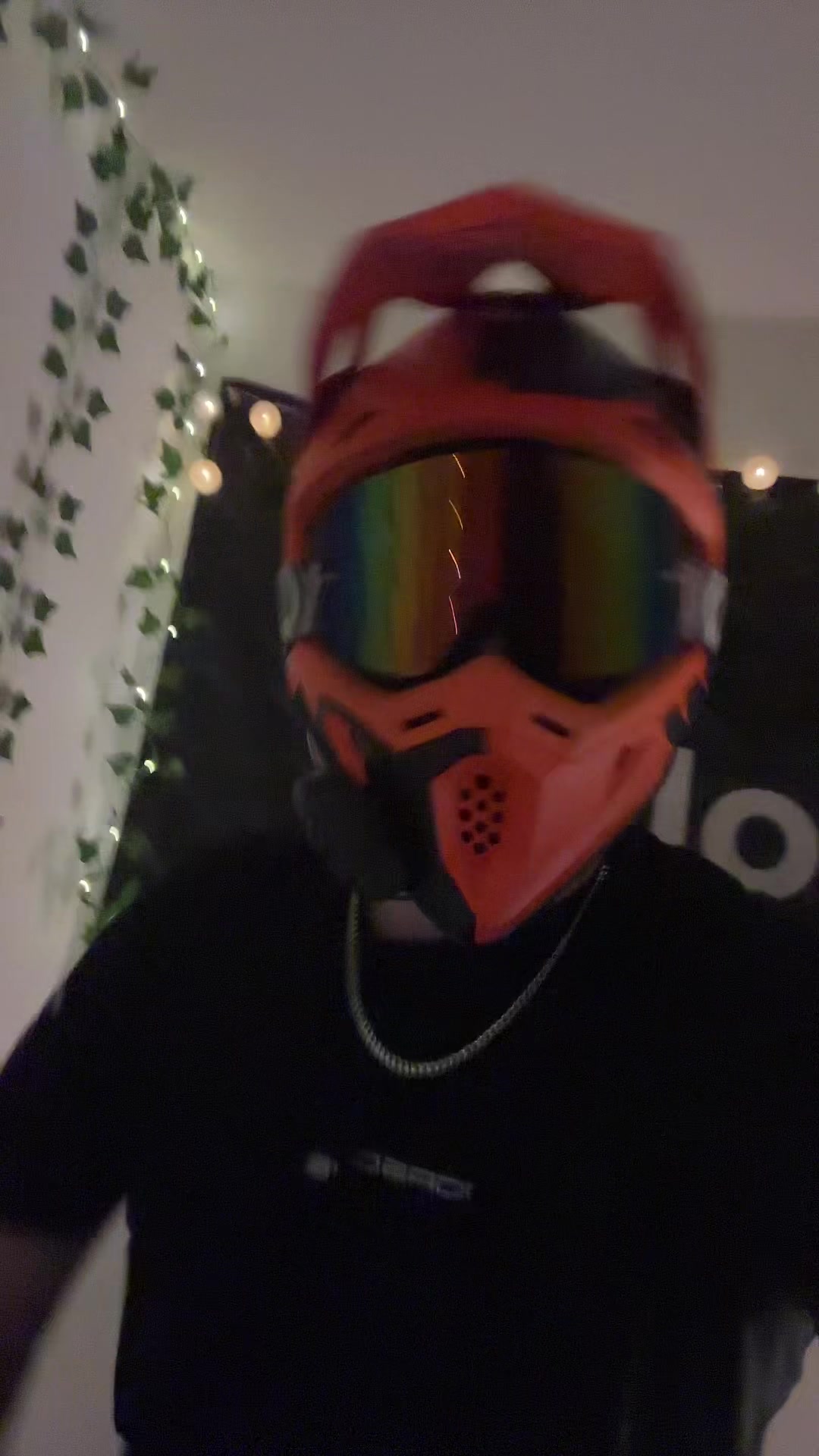 @Power_Rid3r&reg;#Team_Anonymit&auml;t