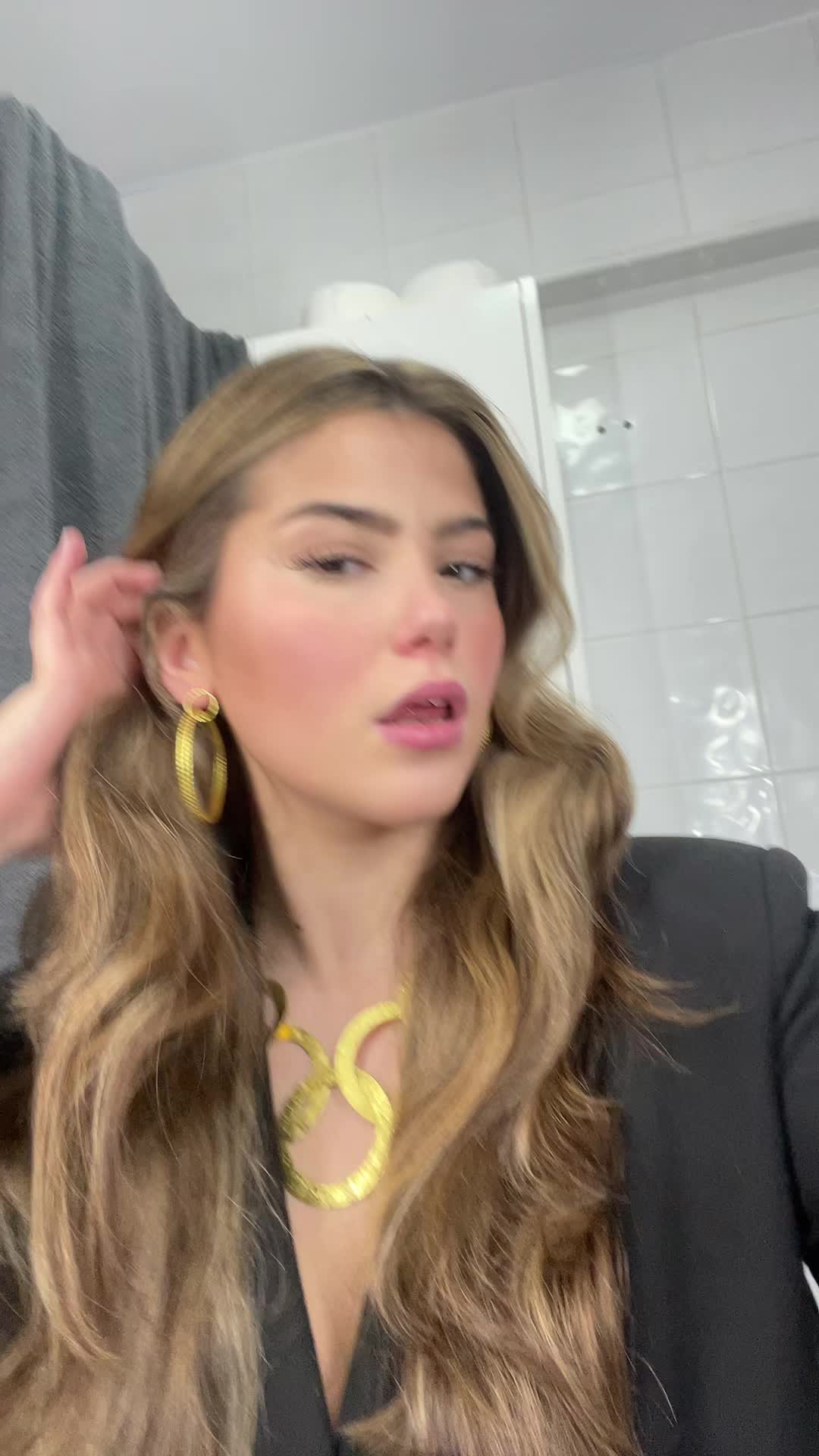 @martinaluaces