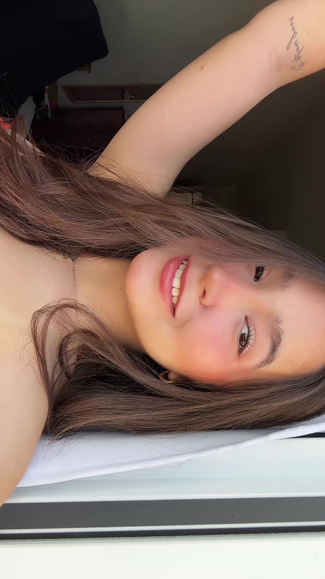 @_isasouza