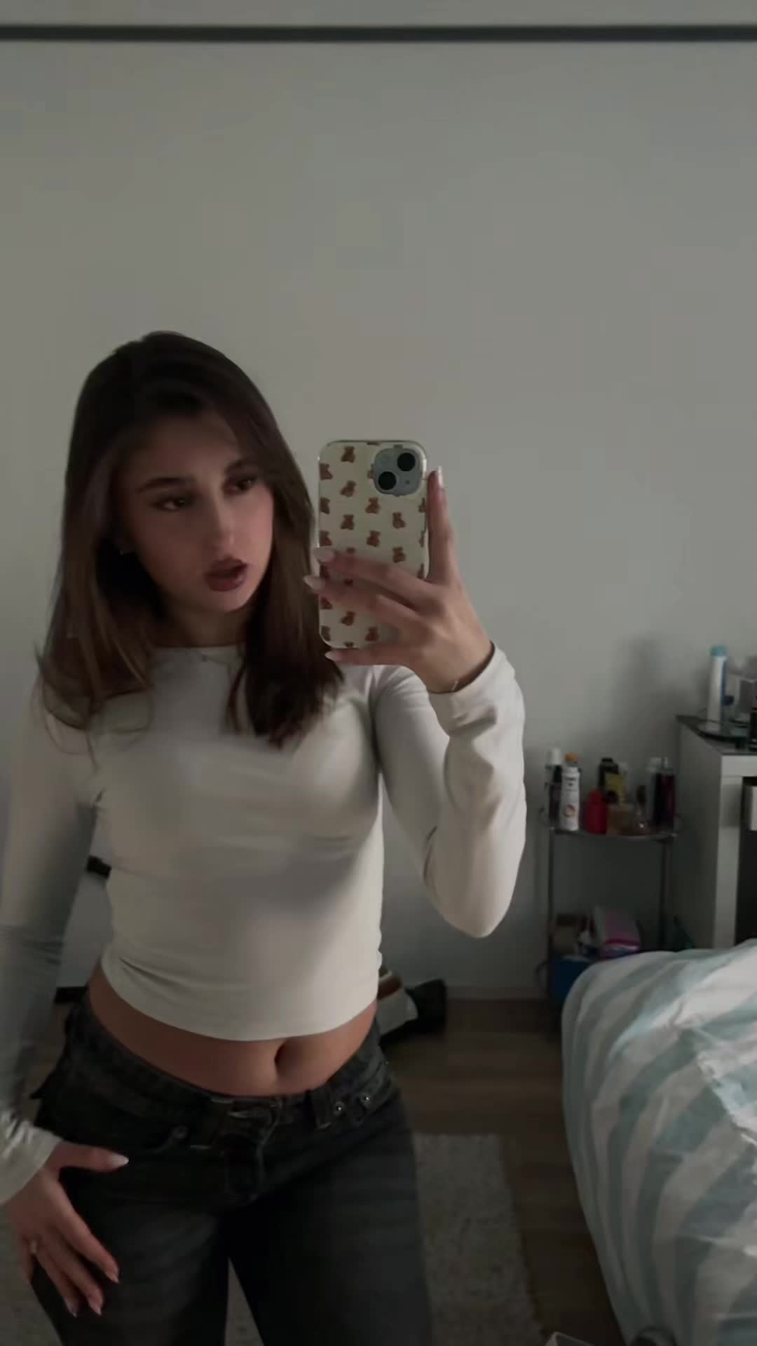 @TinA