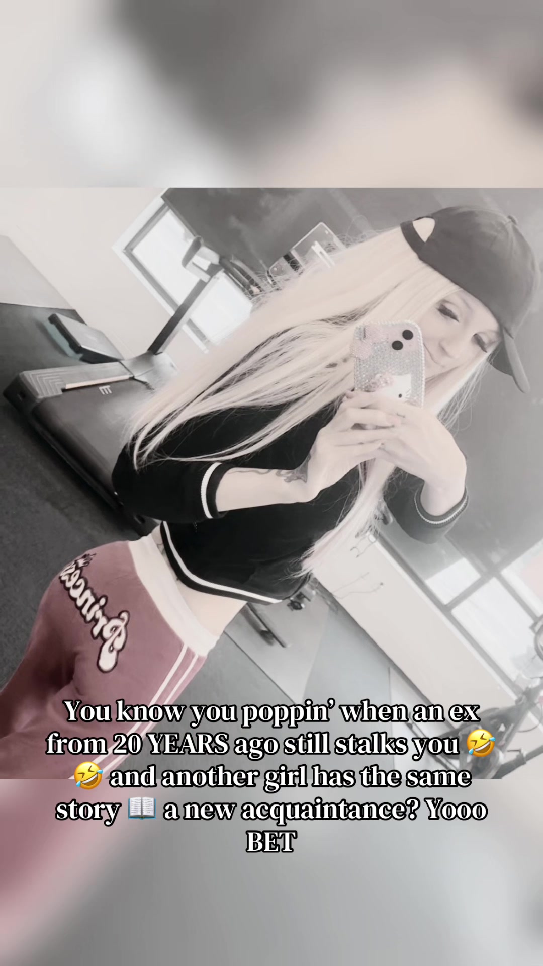 @xxghettosuperstar