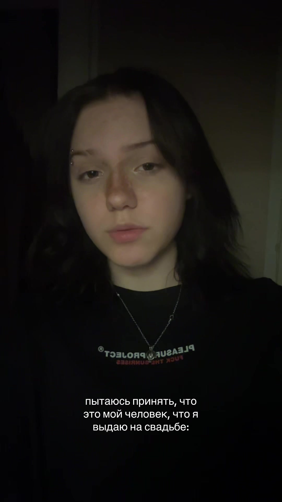 @хамирт ну