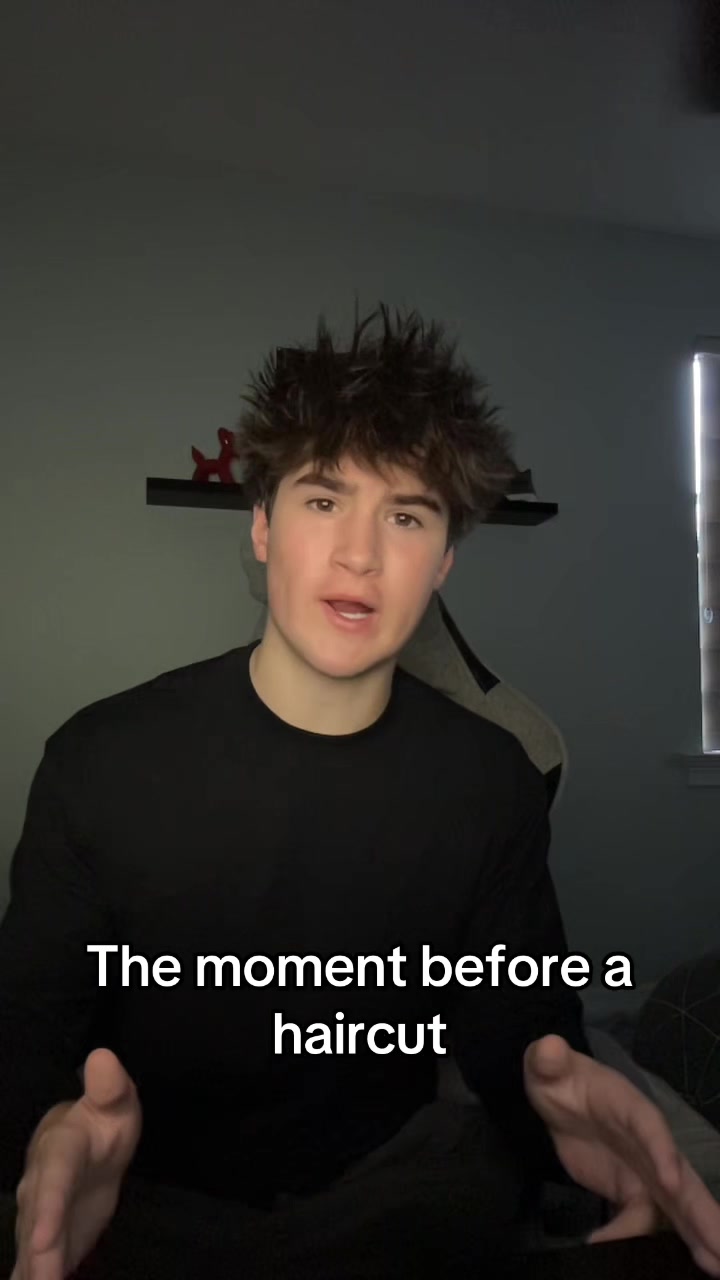@Pierre