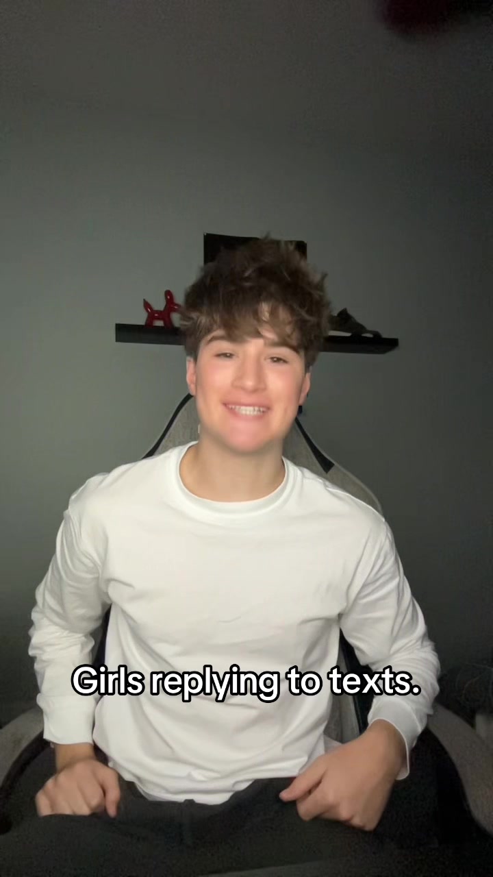 @Pierre
