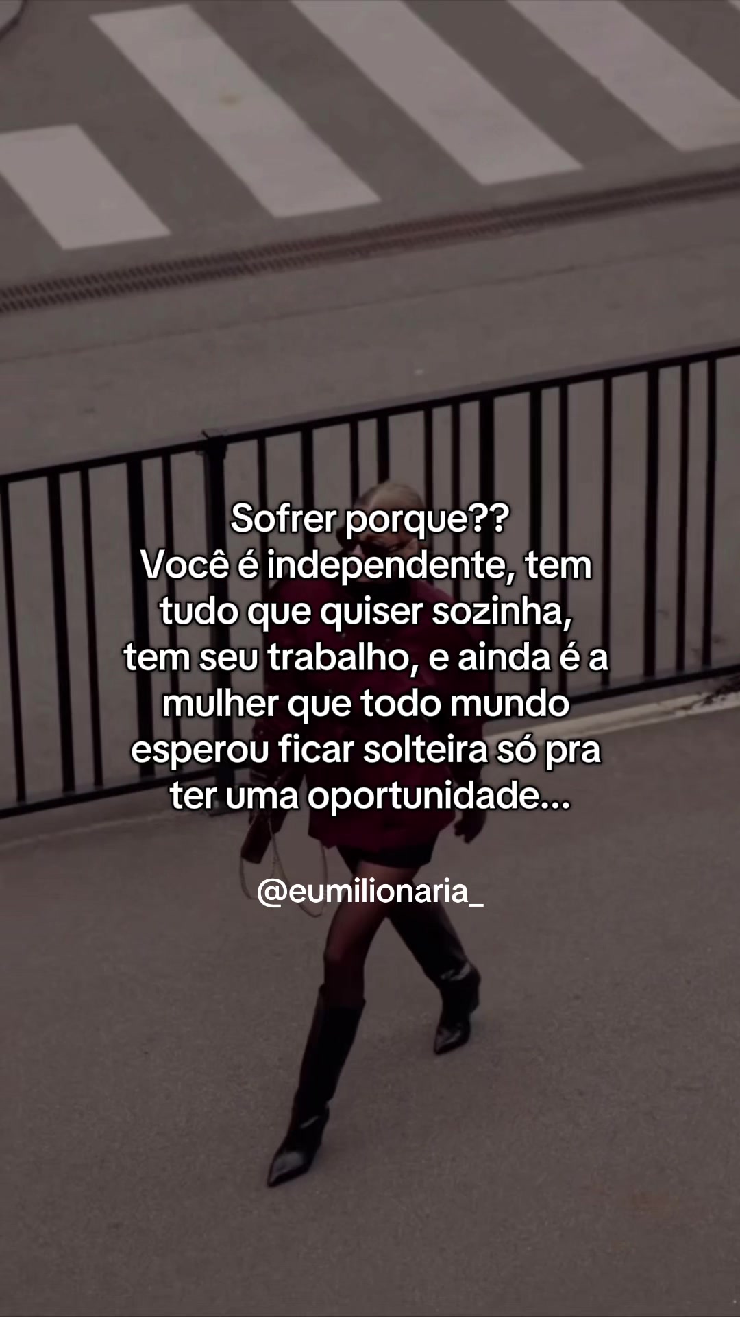 @eumilionaria_
