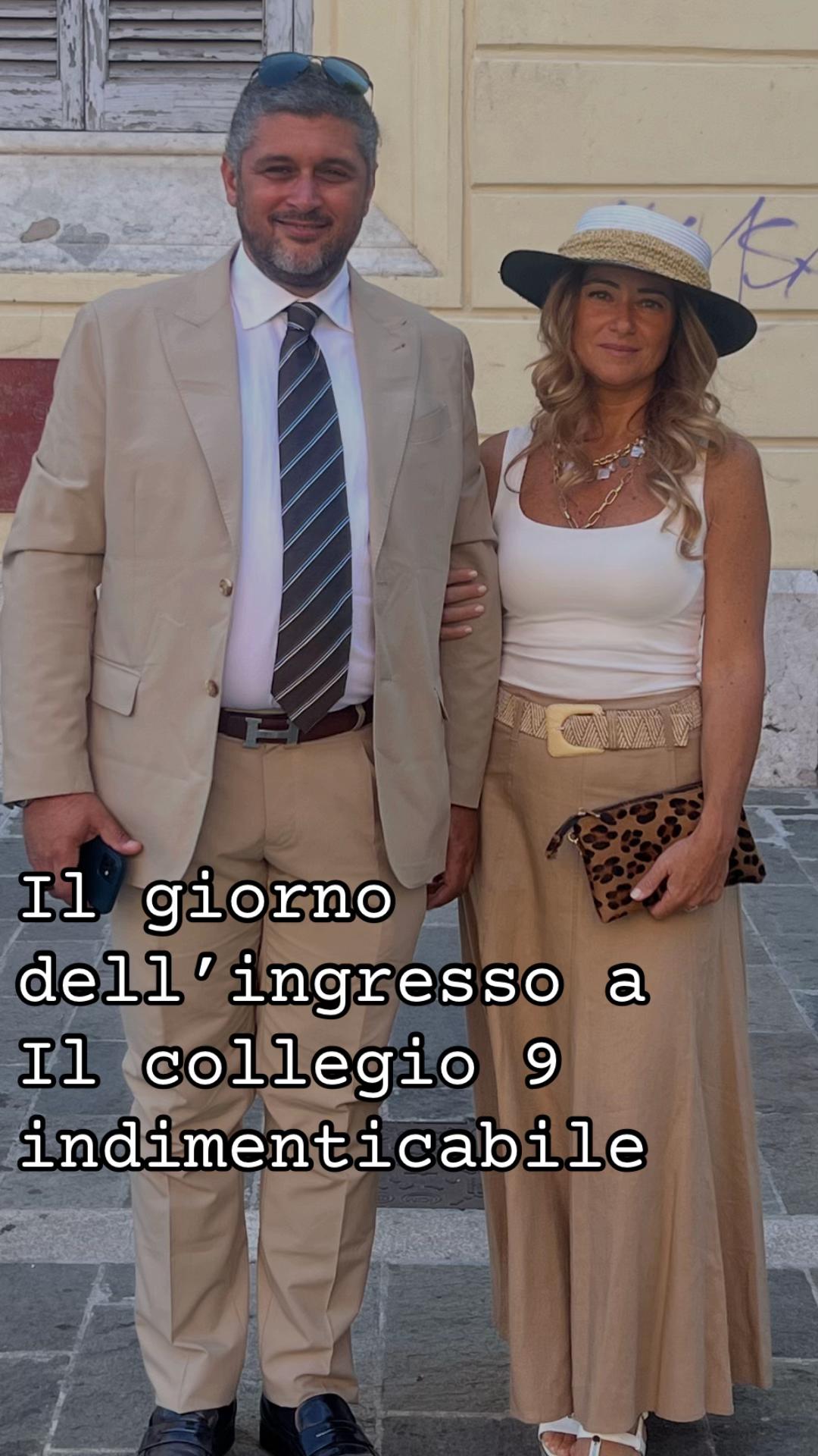 @@Miriam@