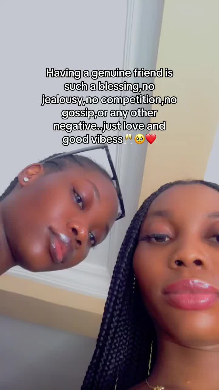 @TIMISIRE