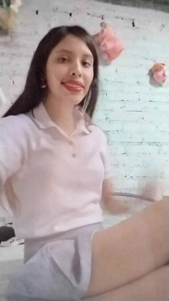 @user01558053763 Carla 🤭💗