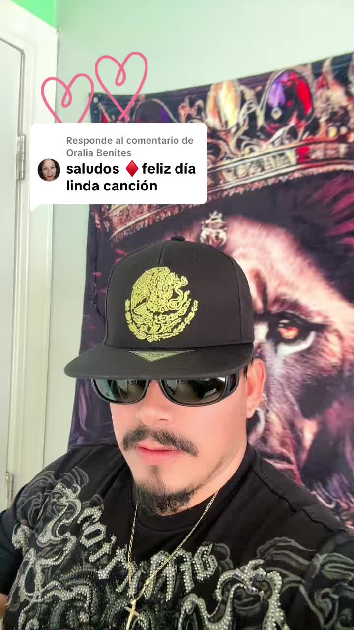 @chivosanchez123🐐