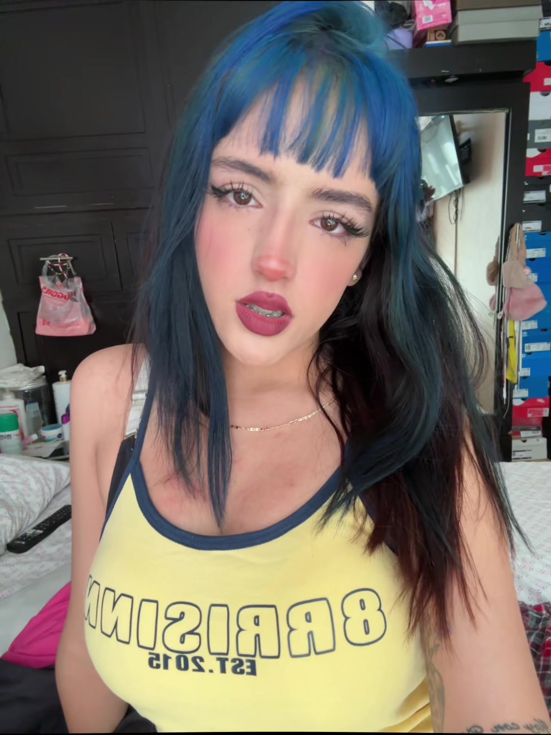 @fati