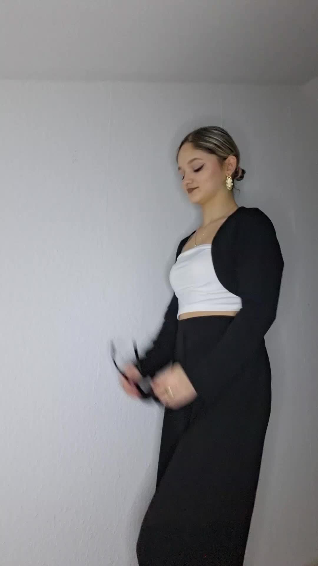 @Dusana_Ox
