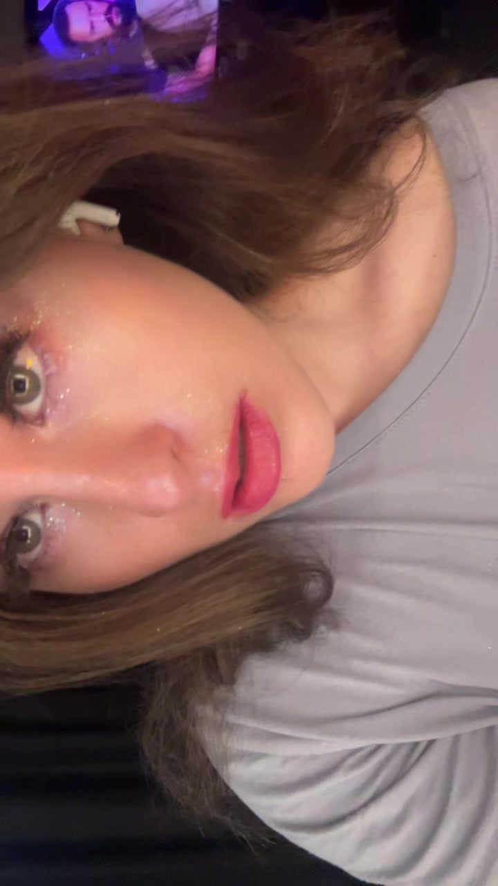 @kate.maee8