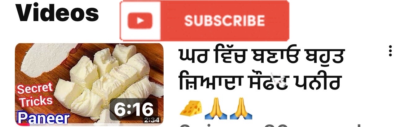 @Waheguru ji