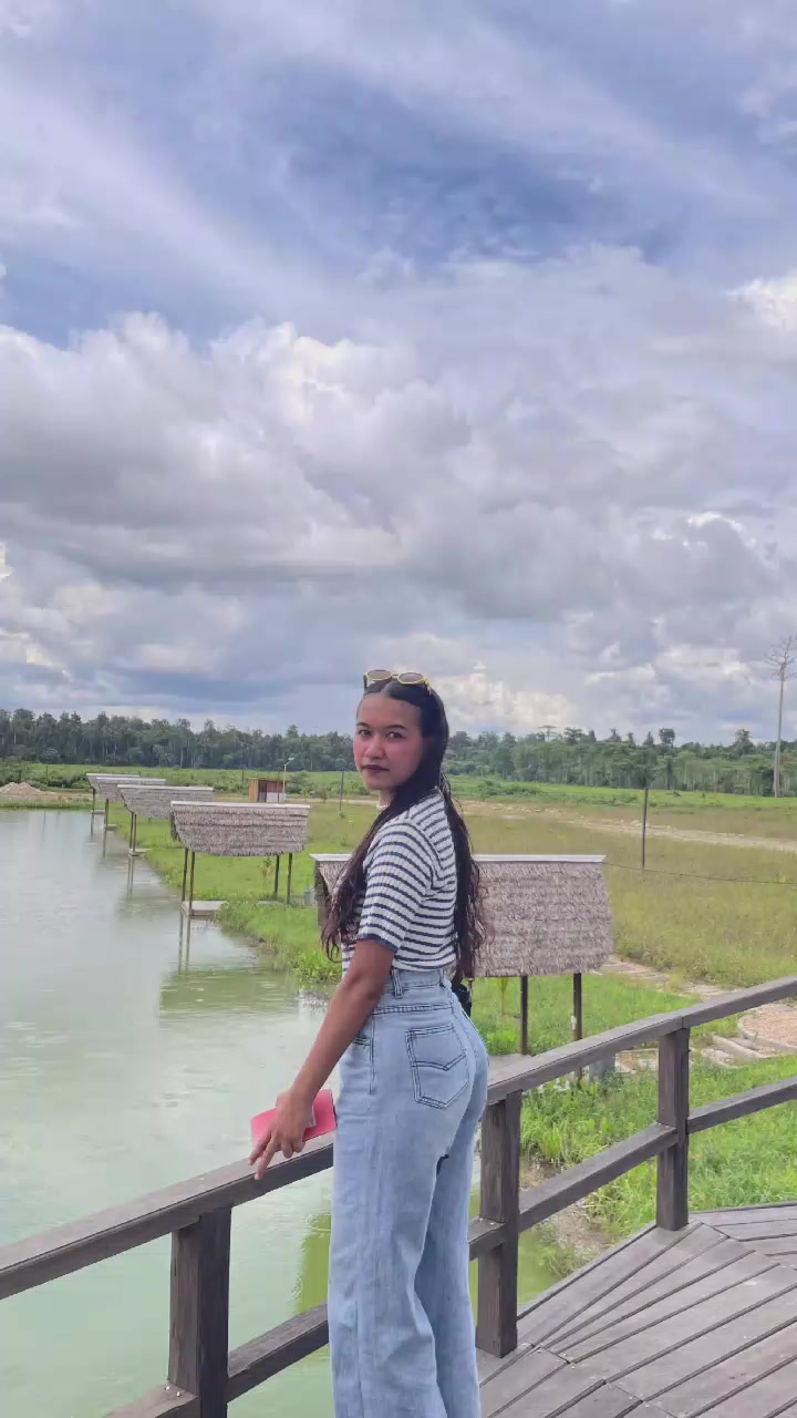 @M Keni🐼