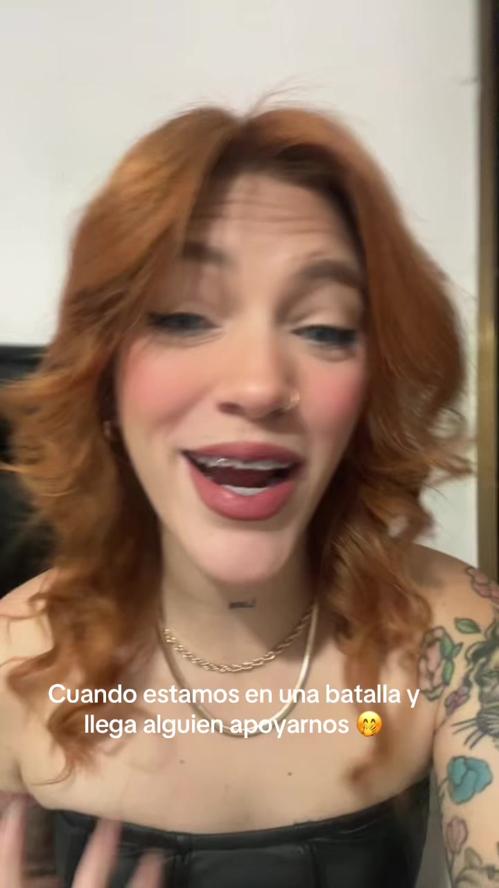 @tephyleon🥕