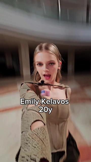 @SamaraBrasil