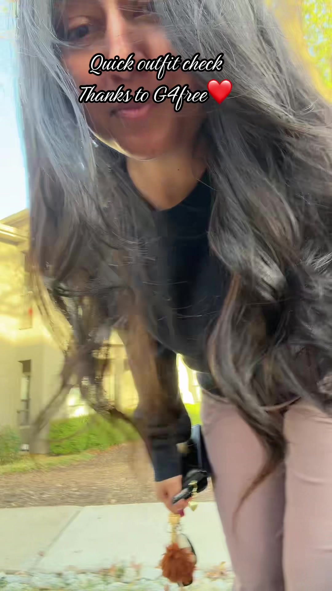 @Kalpana Chettri ❤️