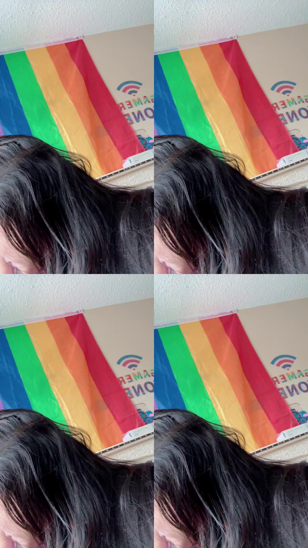 @⭒๋𐙚ⁱᵗˢᵐᵉᵘˢᵉʳˢˡᵃʸʸ⁰ᵒ⁰⁷⭒๋𐙚