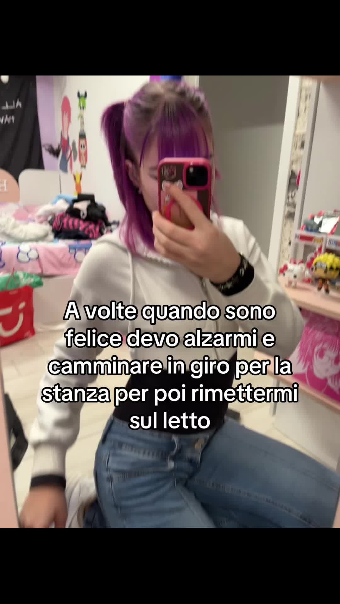 @Alix