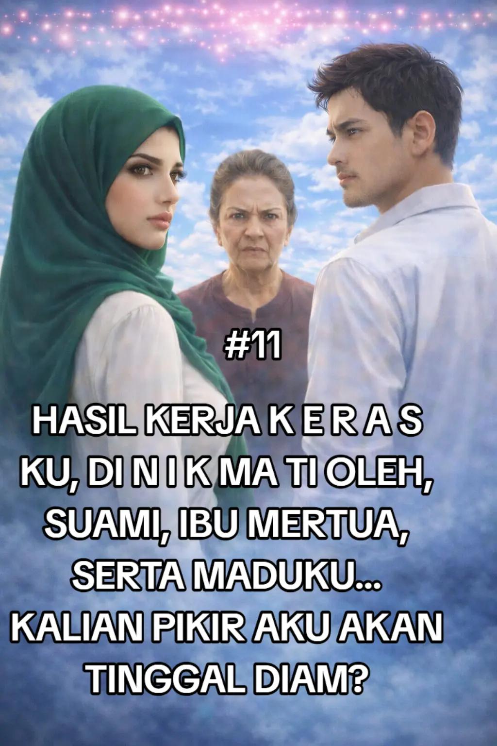 @Novel Online