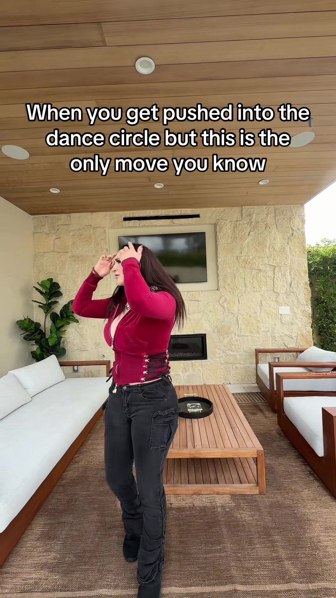 @Avalon Mira