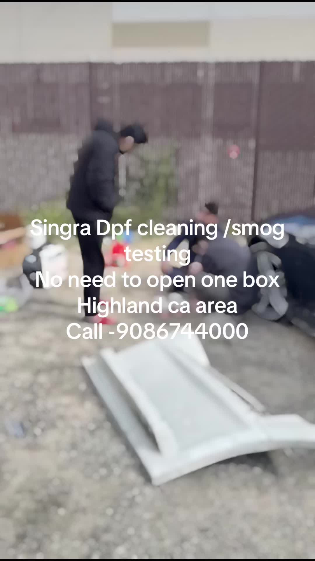 @SINGRA