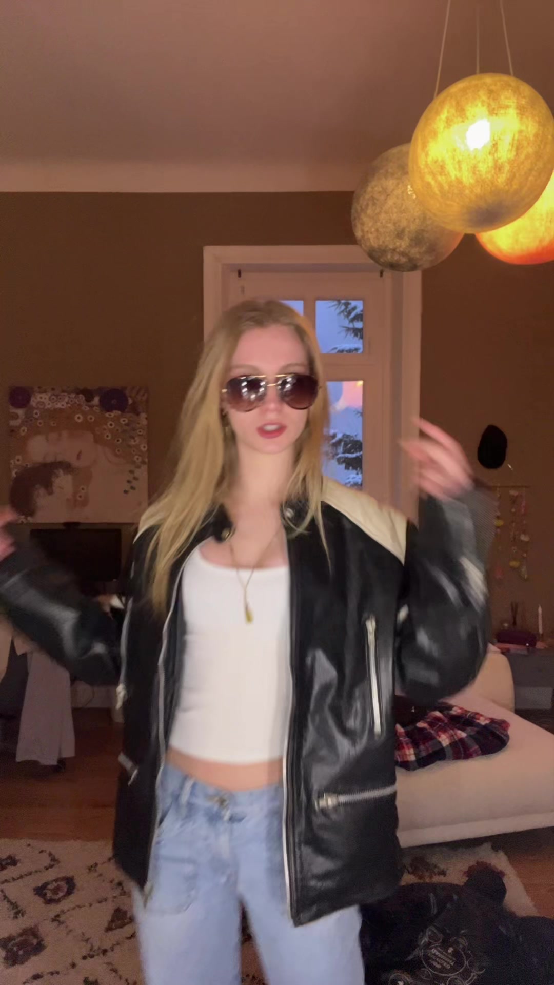 @luise_yolo