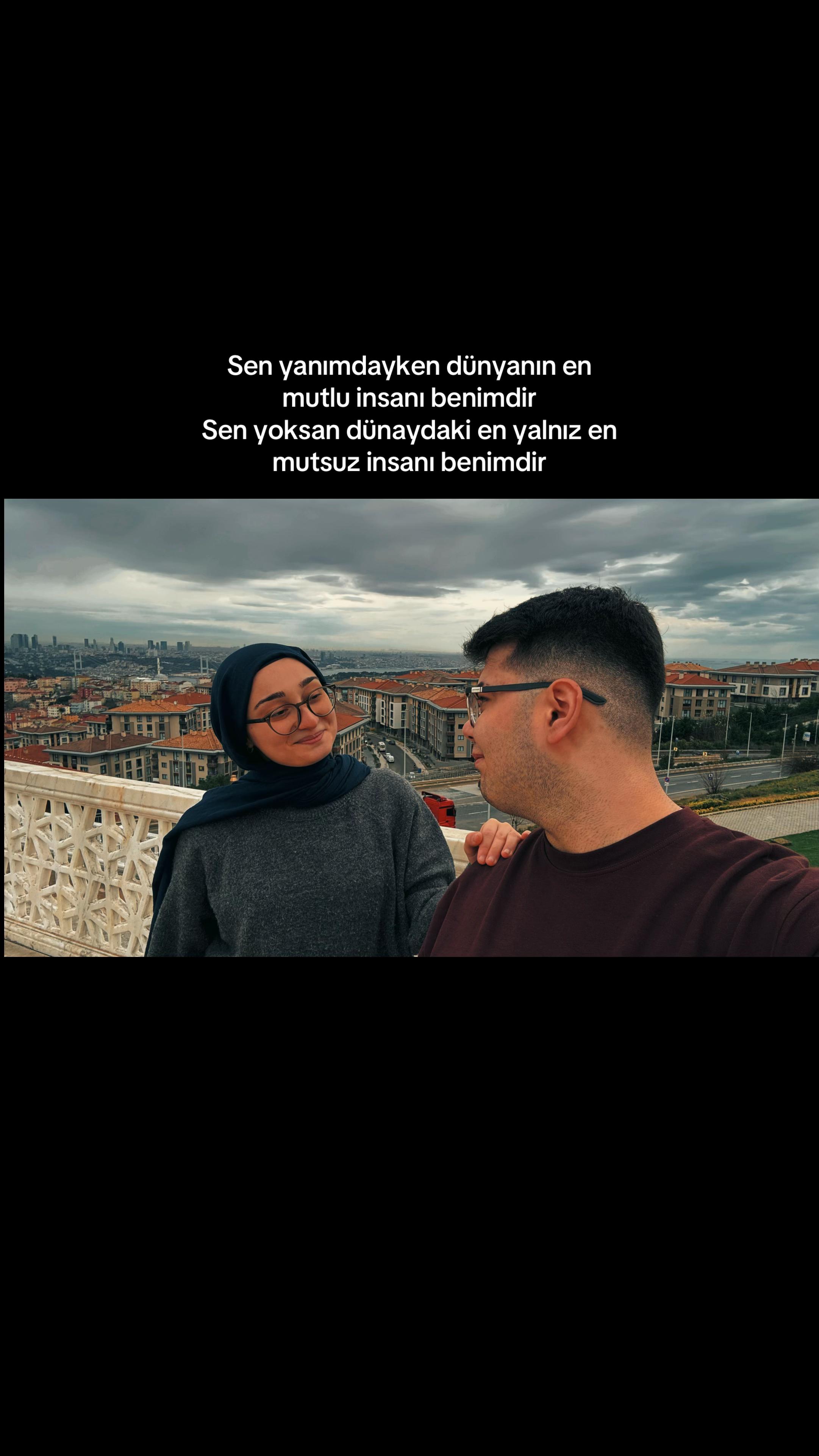 @MERT ALİ HAYTAR