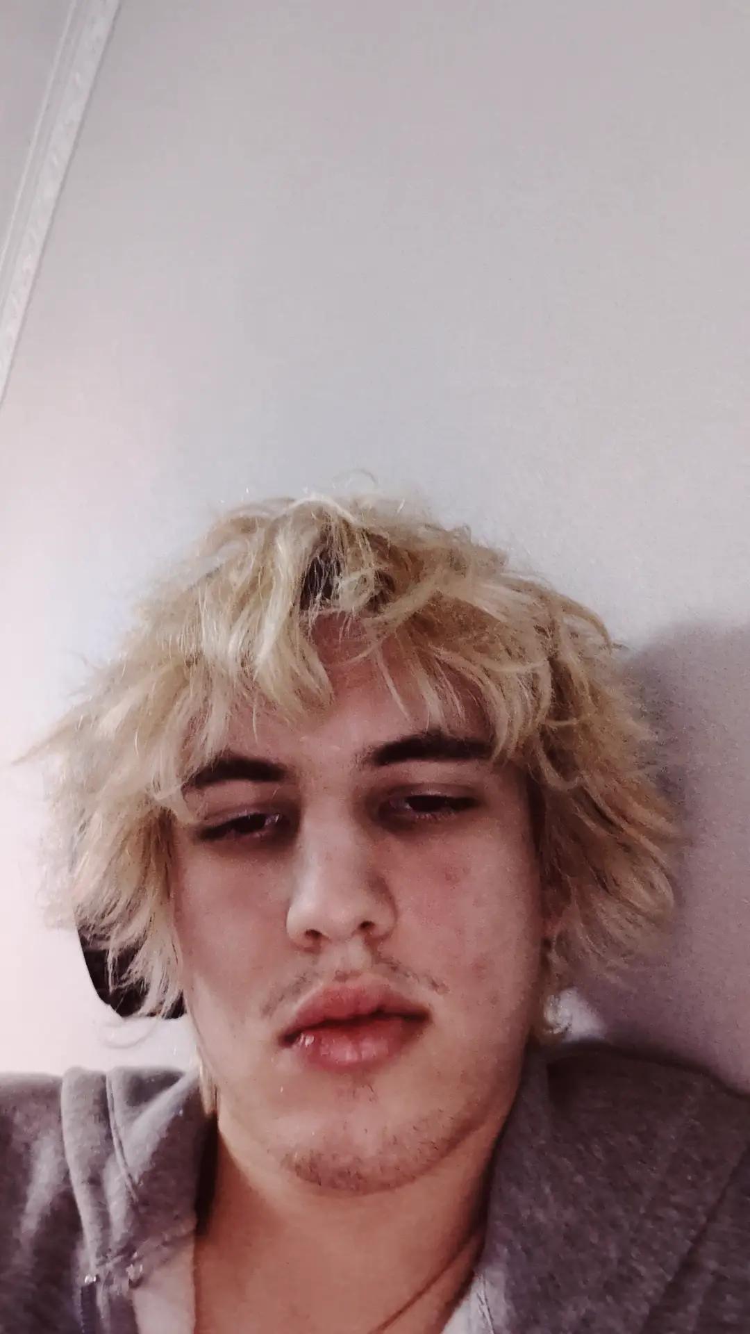 @серега комар