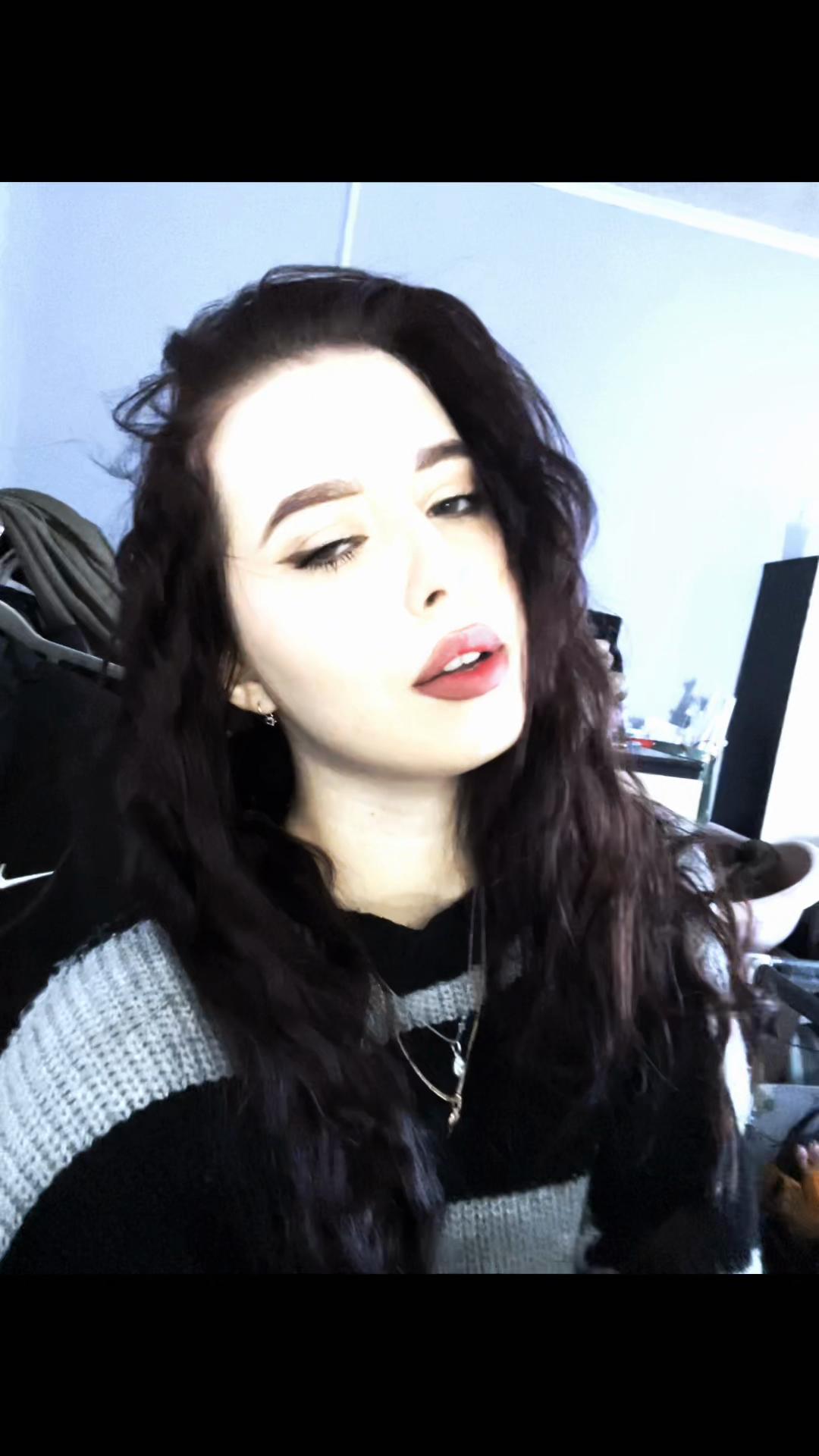 @leron_777