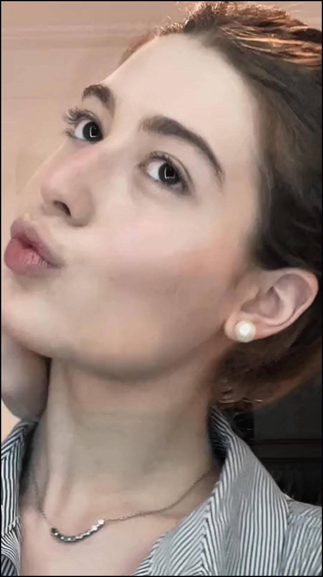 @uqyij1