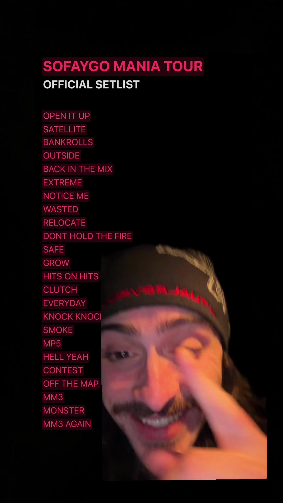 @realge&euml;ker