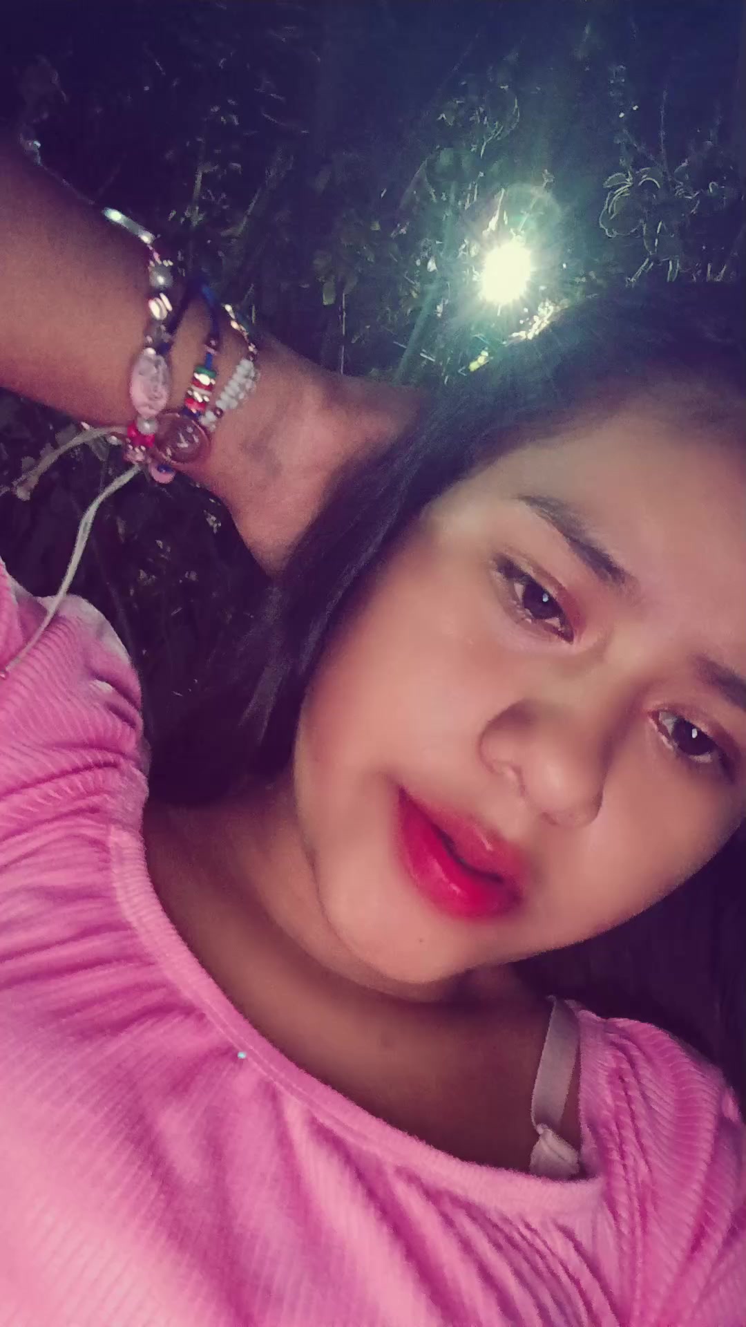@fernanda