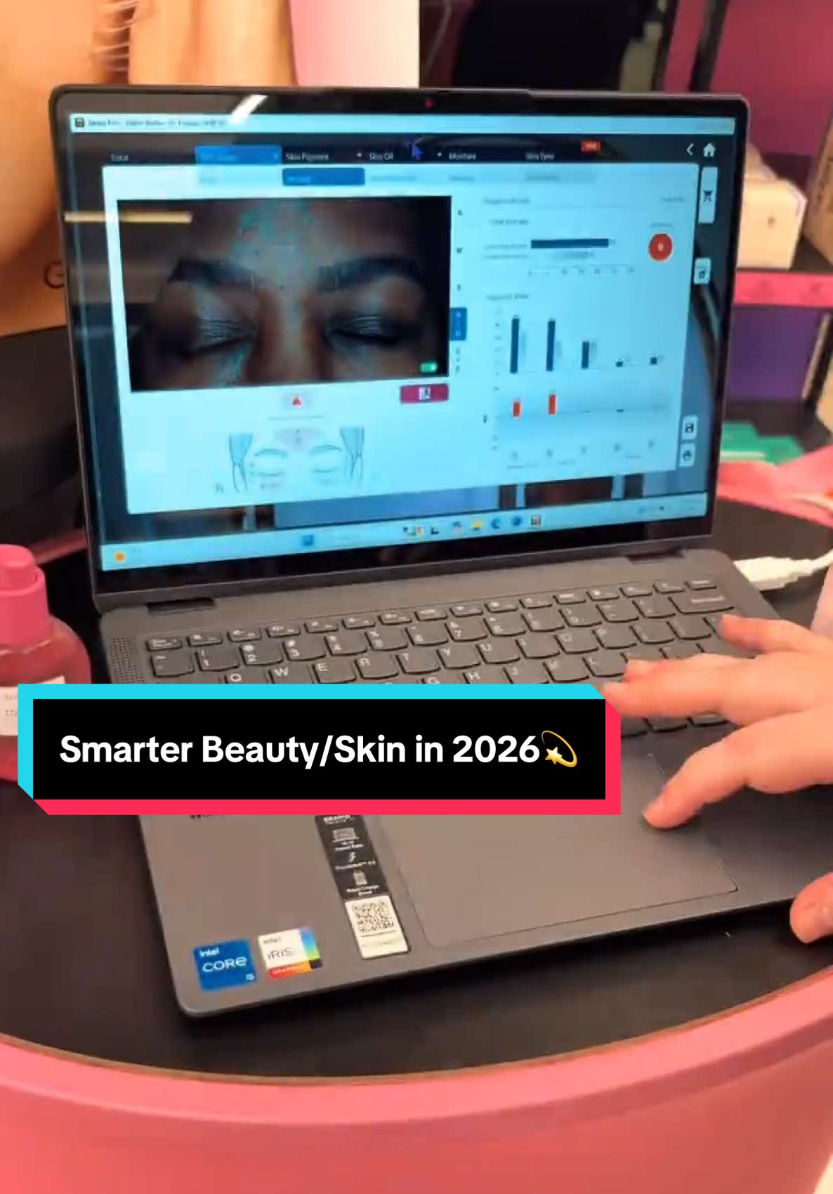 @Robin❤️| Haircare-Tech