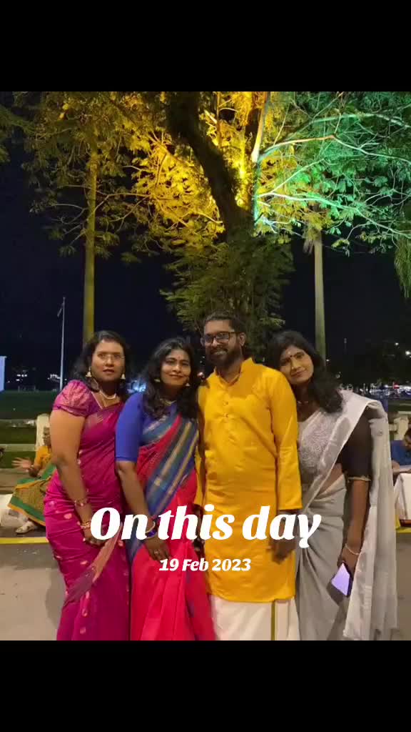 @💞GPunitha💞