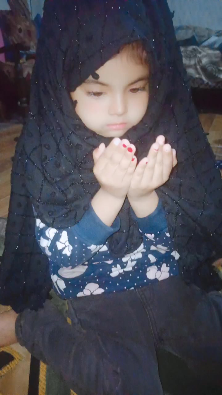 @Fatima Mudasir