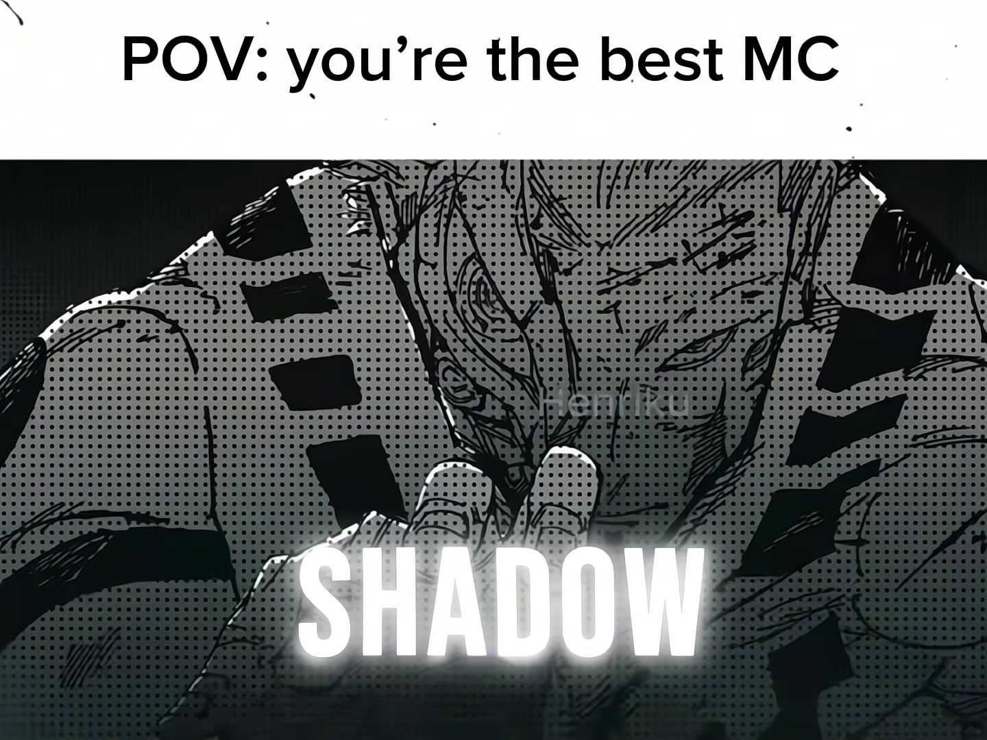 @𝓢𝓱𝓪𝓭𝓸𝔀