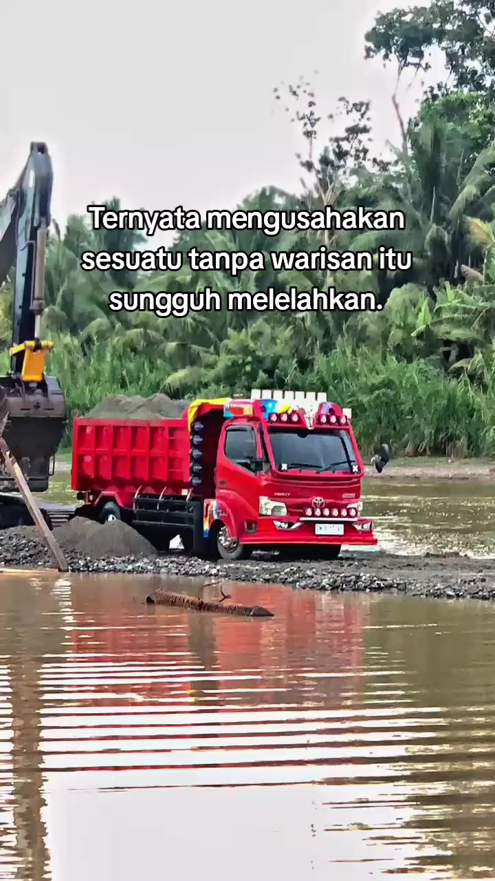 @Ermann