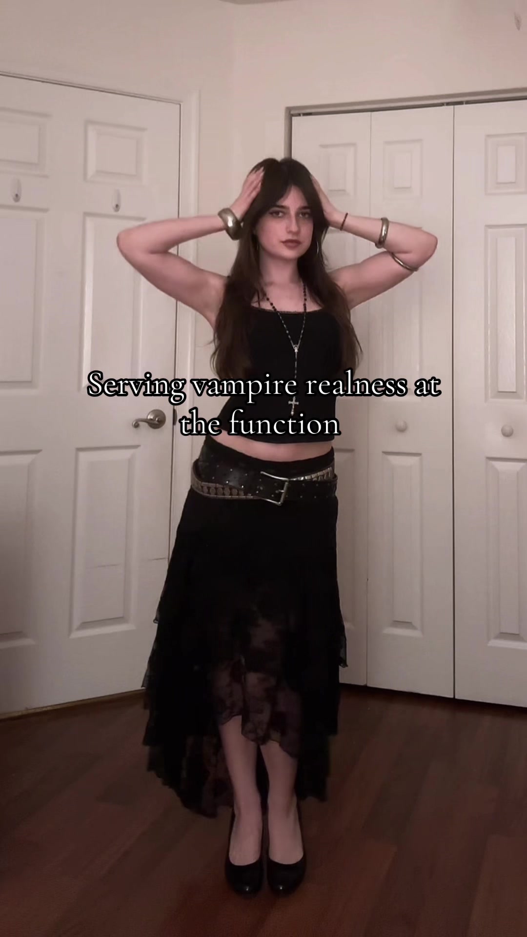 @dolll_face_