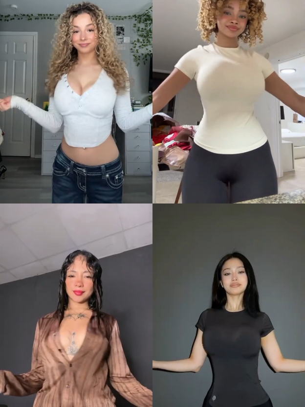 @DivaDanceGlow