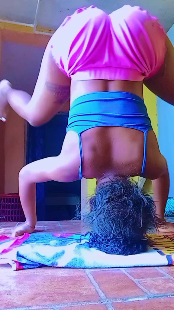 @cautiontina