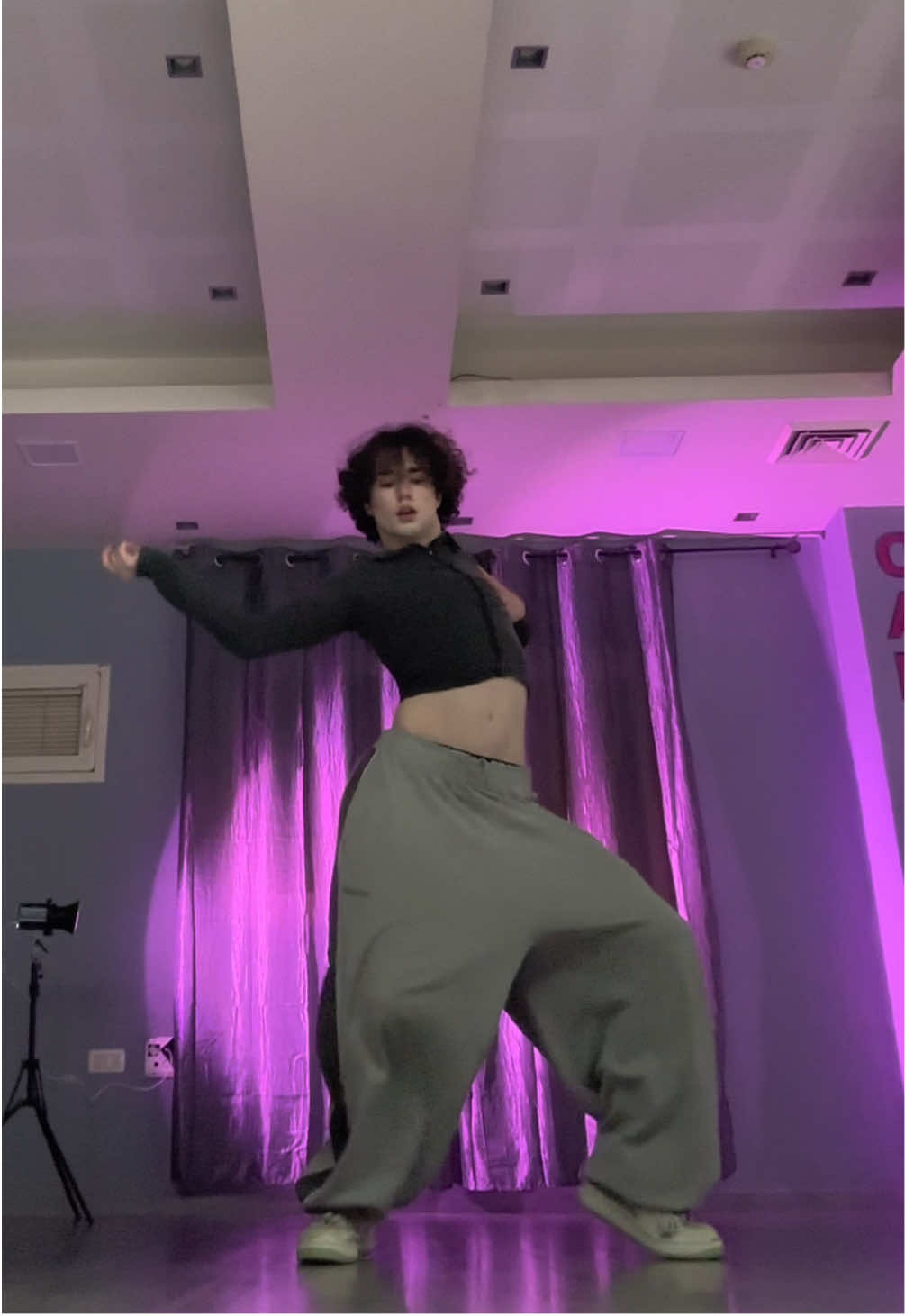 @daniel