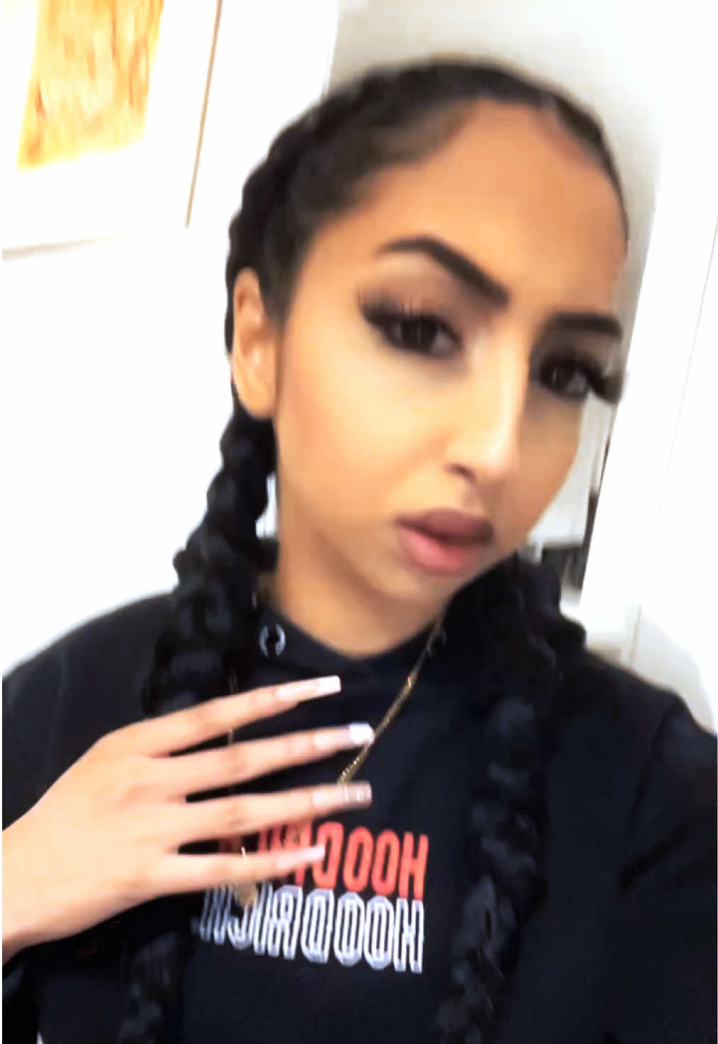 @baby.maz.6