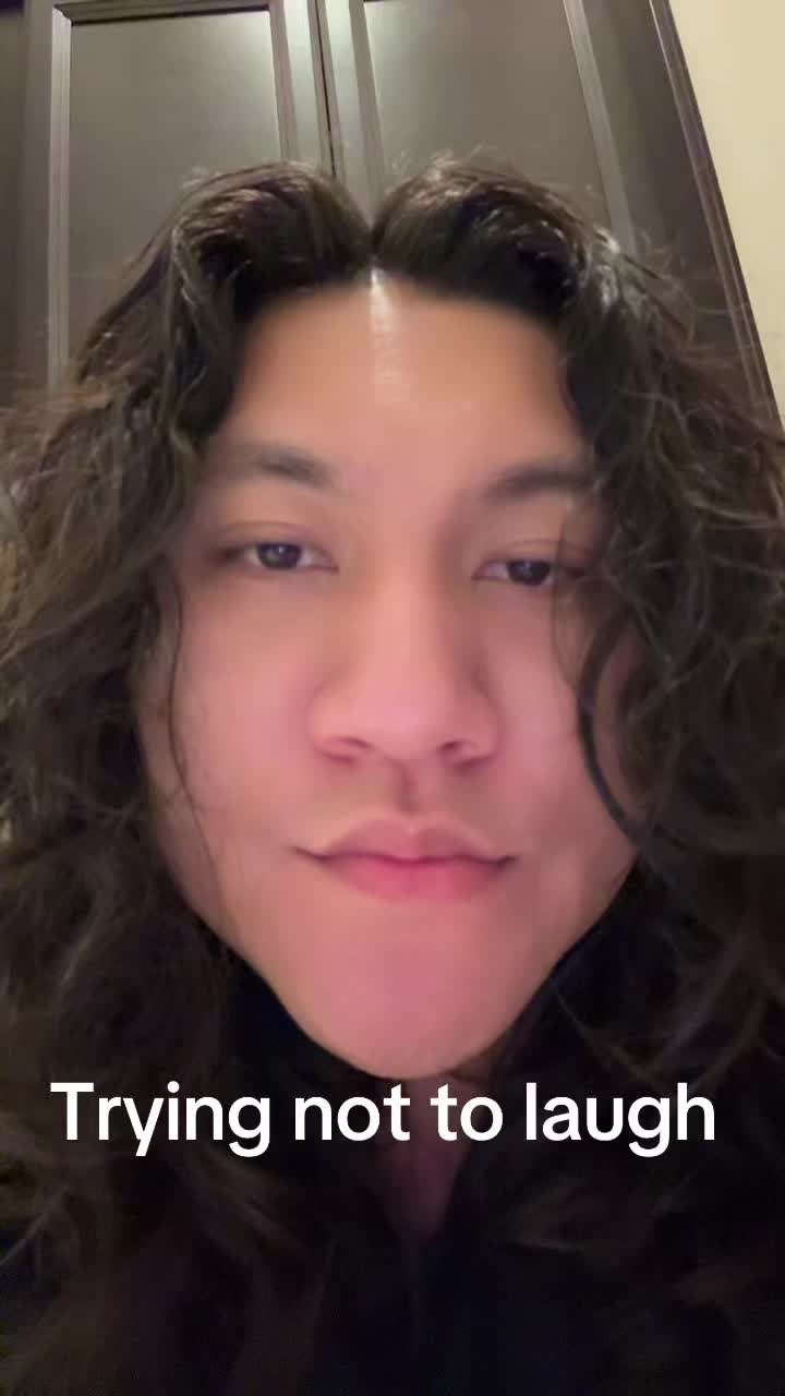 @Brandon Martinez