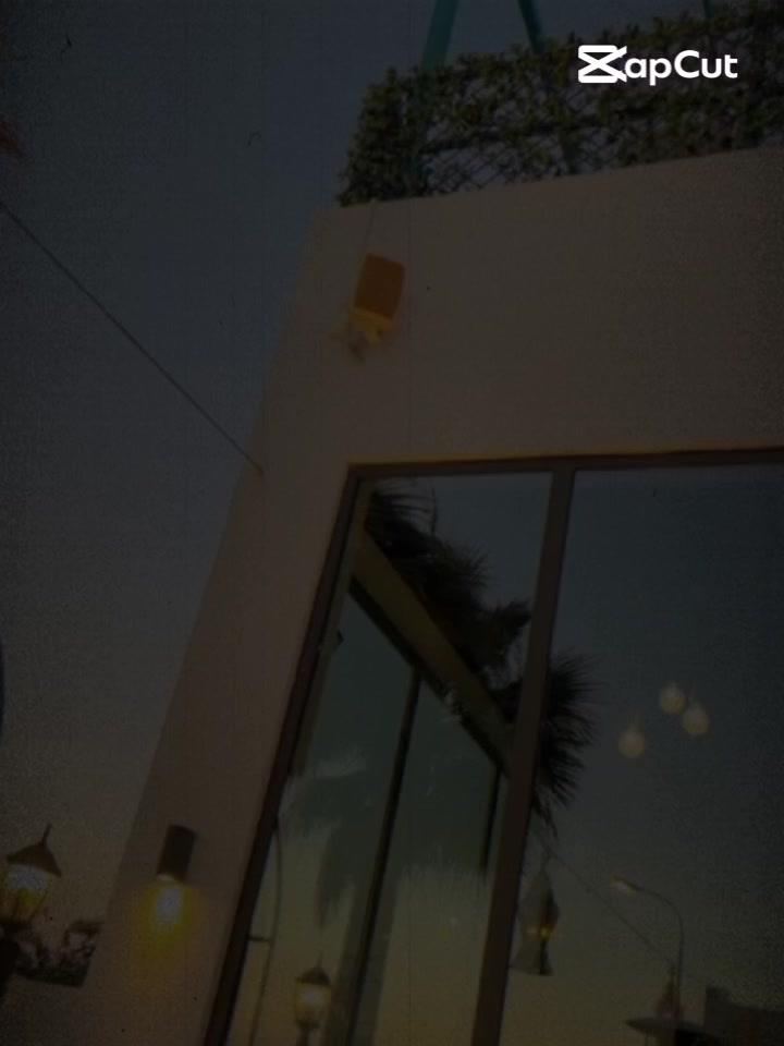 @maliksab786
