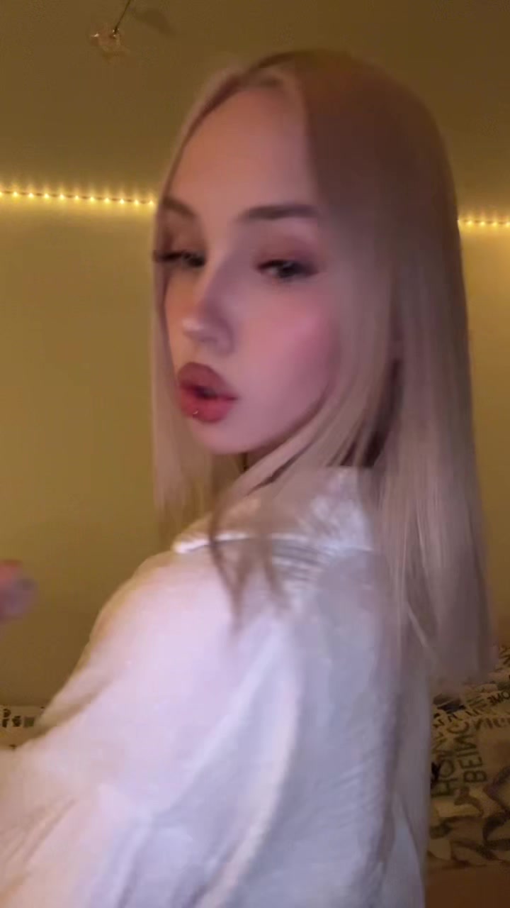 @ингинер♻️