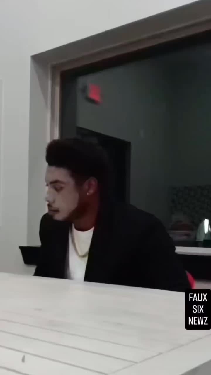 @SupastaSweetGratnezz