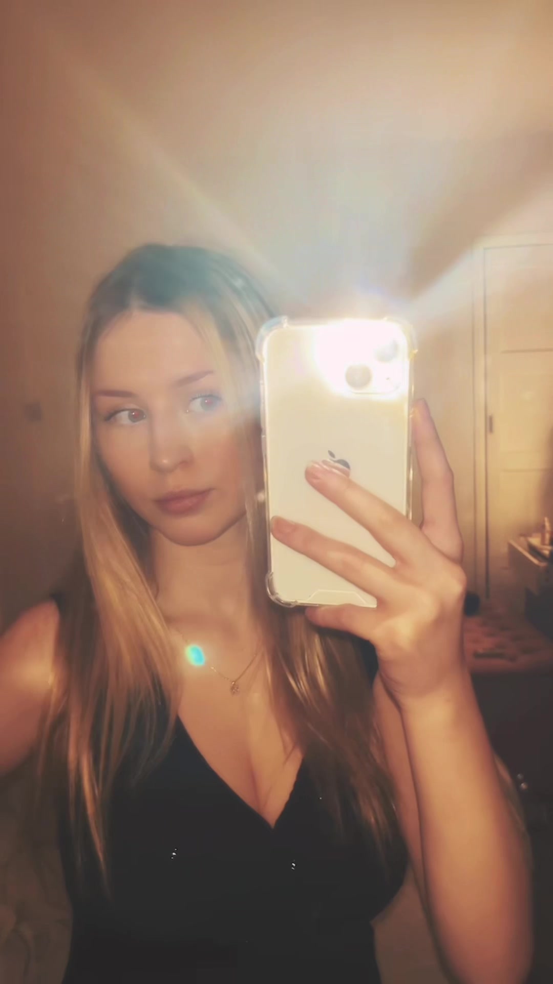 @Isabella Grace